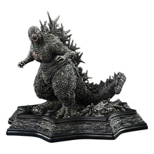 Godzilla Minus One (Film) Life Size Bust 1/1 Godzilla Box Qty 2023 Bonus Ver. 87 cm - Prime 1 Studio Lifesize Busts