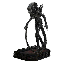 Alien (Film) Museum Masterline XL Statue 1/3 Big Chap Xenomorph Close Up Shot Ver. 100 cm - Prime 1 Studio Statues
