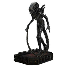 Alien (Film) Museum Masterline XL Statue 1/3 Big Chap Xenomorph Close Up Shot Ver. Deluxe Version 100 cm - Prime 1 Studio Statues