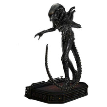 Alien Museum Masterline XL Statue 1/3 Big Chap Xenomorph Regular Ver. 100 cm - Prime 1 Studio Statues & Busts