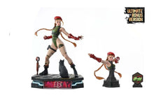 Street Fighter 6 Premium Masterline Statue 1/4 Cammy Classic Costume Ultimate Bonus Version 54 cm - Prime 1 Studio Statues
