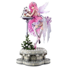Goddess of Victory: Nikke Real Elite Masterline Statue 1/4 Dorothy – Nostalgia 53 cm - Prime 1 Studio Statues