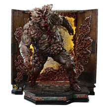 The Last of Us (Part I) Real Elite Masterline Statue 1/4 Bloater Ultimate Version 60 cm - Prime 1 Studio Statues
