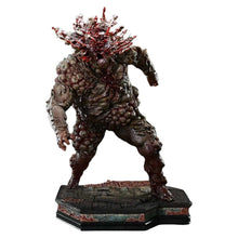 The Last of Us (Part I) Real Elite Masterline Statue 1/4 Bloater Ultimate Bonus Version 65 cm - Prime 1 Studio Statues