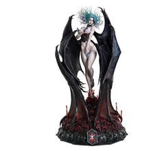 Berserk Ultimate Premium Masterline Series Statue 1/4 Slan The Princess of the Uterine Sea - Prime 1 Studio Statues