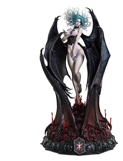 Berserk Ultimate Premium Masterline Series Statue 1/4 Slan The Princess of the Uterine Sea - Prime 1 Studio Statues