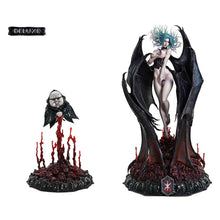 Berserk Ultimate Premium Masterline Series Statue 1/4 Slan The Princess of the Uterine Sea Deluxe Version - Prime 1 Studio Statues
