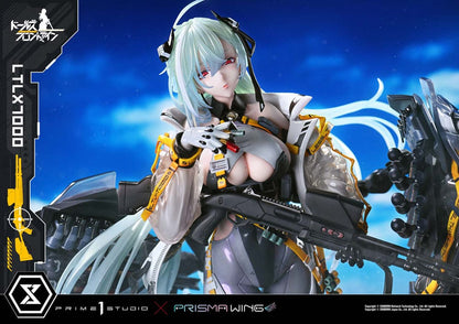 Girls´ Frontline Ultimate Premium Masterline Series Statue 1/4 LTLX7000 60 cm - Prime 1 Studio Statues & Busts