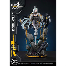 Girls´ Frontline Ultimate Premium Masterline Series Statue 1/4 LTLX7000 Bonus Version 60 cm - Prime 1 Studio Statues & Busts