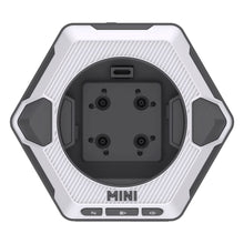 Robosen Interactive Mini Robot Base Standard Edition *English version*