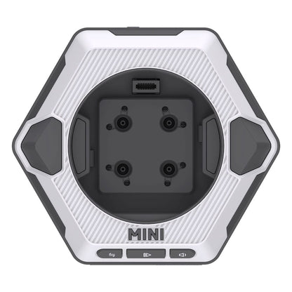 Robosen Interactive Mini Robot Base Standard Edition *English version*