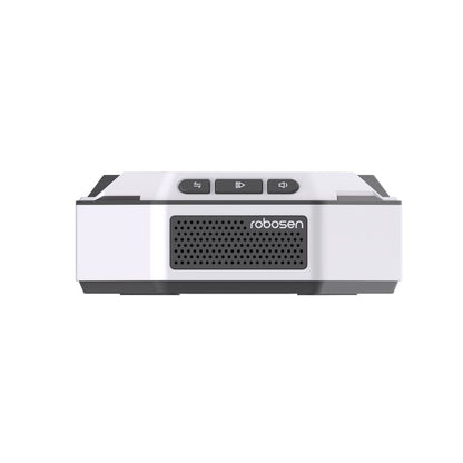 Robosen Interactive Mini Robot Base Standard Edition *English version*