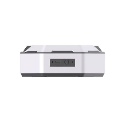 Robosen Interactive Mini Robot Base Standard Edition *English version*