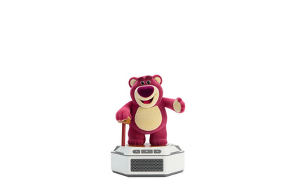 Toy Story Interactive Mini Robot Lotso *English version*