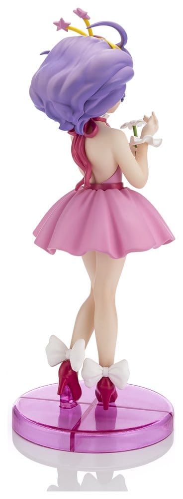 Creamy Mami, the Magic Angel Adokenette PVC Figure Creamy Mami 14 cm - Bandai Tamashii Nations Statues