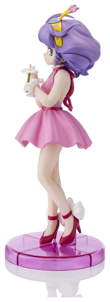 Creamy Mami, the Magic Angel Adokenette PVC Figure Creamy Mami 14 cm - Bandai Tamashii Nations Statues