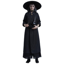 Beetlejuice Action Figure 1/6 Lydia Deetz 25 cm - Sideshow Collectibles Action Figures