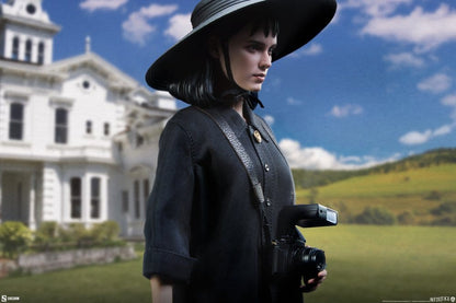Beetlejuice Action Figure 1/6 Lydia Deetz 25 cm - Sideshow Collectibles Action Figures