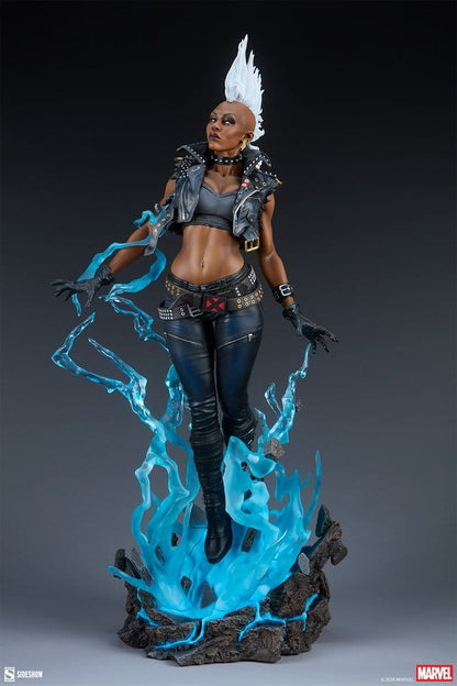 Marvel X-Men Premium Format Figure Storm 64 cm