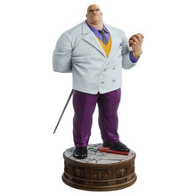 Marvel Premium Format Figure Kingpin 59 cm - Sideshow Collectibles Statues & Busts