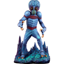 This Island Earth Premium Format Statue Metaluna Mutant 56 cm - Sideshow Collectibles Statues