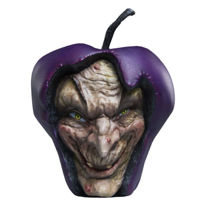 Sideshow Originals Apple Replica Witch Apple - Sideshow Collectibles Statues