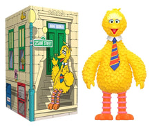 Sesame Street Supersize Vinyl Figure Big Bird 41 cm