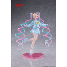Needy Girl Overdose Coreful PVC Figure OMGkawaiiAngel - Taito Prize Statues