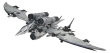 Zoids Plastic Model 1/100 RMZ-024 Storm Sworder 11 cm - Takara Tomy Model Kits