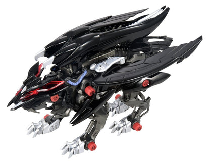 Zoids Plastic Model Fangriffon 26 cm