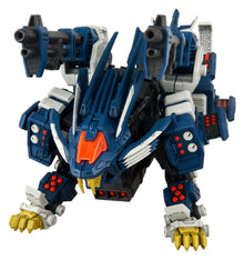 Zoids Plastic Model Kit 1/100 RMZ-016 Blade Liger Panzer ZBF