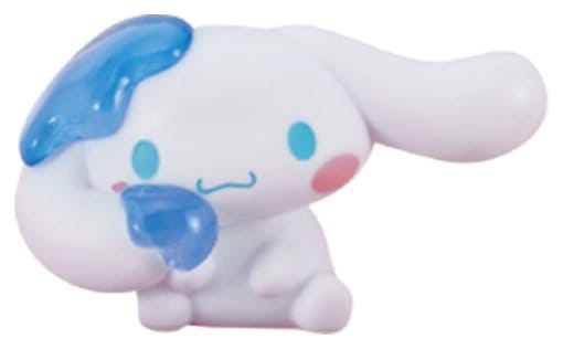 Sanrio Twinchees Mini Figures Hello Kitty & Friends Jam Jelly Blind Pack Display (24)