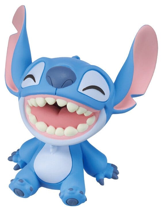 Disney Twinchees Mini Figures Laughing 5 cm Blind Pack Display Box Qty 24