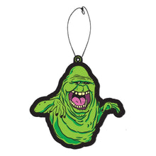 Ghostbusters Air Freshener Slimer Fear Freshener 8 cm - Trick Or Treat Studios Air Fresheners