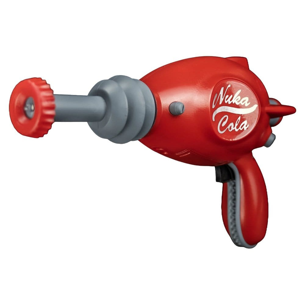 Fallout Plastic Replica 1/1 Thirst Zapper Gun - Trick Or Treat Studios Replicas
