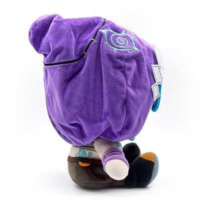 Arcane Plush Figure Jinx 22 cm - Youtooz Plushes