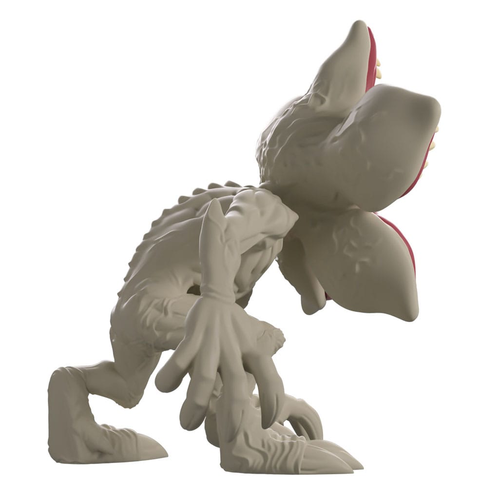 Stranger Things Vinyl Figure Lunging Demogorgon - YouTooz Statues & Busts