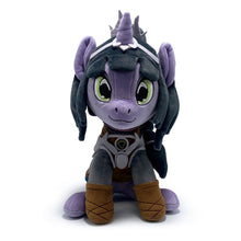 My Little Pony Plush Figure Shadowheart 22 cm - Youtooz Plush