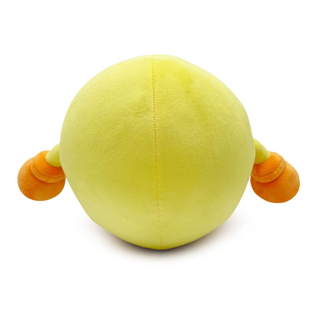 Pac-Man Plush Figure Pac-Man 22 cm - YouTooz Plushes