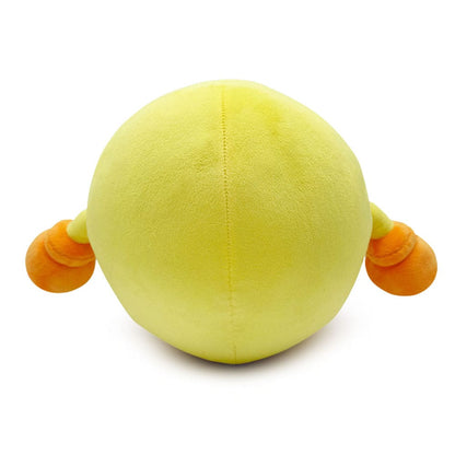 Pac-Man Plush Figure Pac-Man 22 cm - YouTooz Plushes