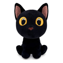 Flow Plush Figure Flow 22 cm - Youtooz Plush