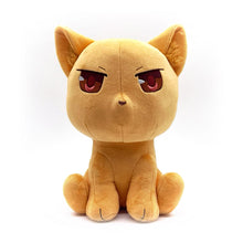 Fruits Basket Plush Figure Kyo Cat 22 cm - Youtooz Plush
