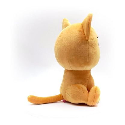 Fruits Basket Plush Figure Kyo Cat 22 cm - Youtooz Plushes