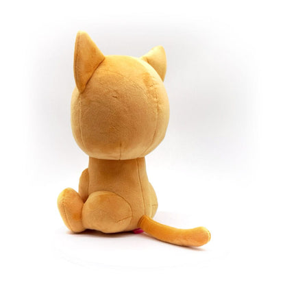 Fruits Basket Plush Figure Kyo Cat 22 cm - Youtooz Plushes