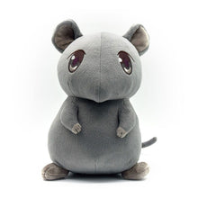 Fruits Basket Plush Figure Yuki Rat 22 cm - Youtooz Plush