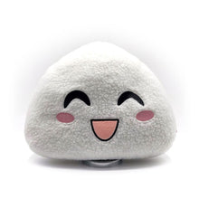 Fruits Basket Plush Figure Tohru Riceball 22 cm - Youtooz Plush