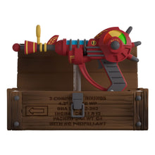 Call of Duty Zombies Vinyl Figure Ray Gun 8 cm - Youtooz Vinyl Figures