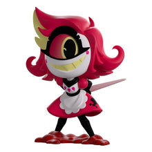 Hazbin Hotel Vinyl Figure Niffty 13 cm - Youtooz Vinyl Figures