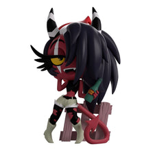 Helluva Boss Vinyl Figure Sallie May 13 cm - Youtooz Statues
