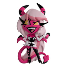 Helluva Boss Vinyl Figure Verosika 14 cm - Youtooz Vinyl Figures